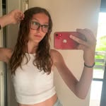 lindu - @linda_ricca_ - Instagram