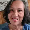 Lindy  Linda Riccardi Clemente - @lindy.linda.ricca - TikTok