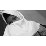Ricca Rosmalinda - @rosmalindaricca - Instagram