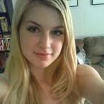 @linda.ricky21 - Instagram