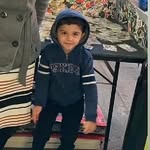 linda & ricky ziko Az - @linda_ricky_az_ - Instagram
