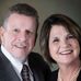 Linda and Rick Mitchell - Facebook
