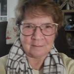 Linda Blackburn Ricks - @lindaricks - Instagram