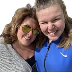 Linda Johnson Rickard - @lindarickard5 - Instagram