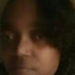 linda jones - @lindaricksjones - Instagram
