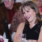 Linda King - @lindarickking - Instagram