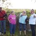 Linda Rick - Facebook
