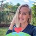 Linda Rick - Facebook