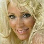 Linda Rick - @lindarick4444 - Instagram