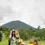 linda rick - @linda_rick_41 - Instagram