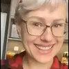 Linda Rick - @user8124360198035 - TikTok