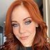 Linda Rick - Facebook