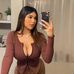 Linda Rick - Facebook