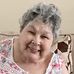 Linda Rick - Facebook