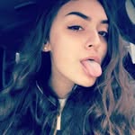 Linda Rick - @lindarick297 - Instagram
