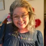Linda Rick - @lindarick6165 - Instagram