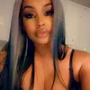Linda Rick - @linda27273 - TikTok