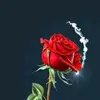 Linda Rick - @rick1i1 - TikTok