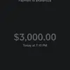 linda rick - @linda.rick8 - TikTok