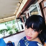 Linda Ricka - @lindaricka - Instagram