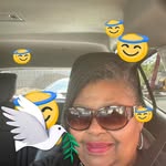 Linda Ricketts - @lindaricketts81 - Instagram