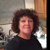 Linda Ricketts - @lindaricketts - TikTok