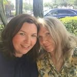 Linda Ricketts - @linda.ricketts - Instagram