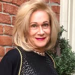 Linda Rickles Interiors - @lindaricklesinteriors - Instagram