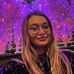 Linda Ricky - Facebook