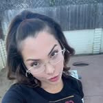 Linda Ricky - @lindaricky01 - Instagram