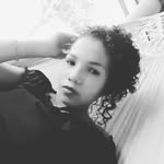 Linda Santos - @lindarick_santos - Instagram