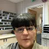 lindarickard800 - @lindarickard800 - TikTok