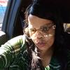 Linda Chambers Ricks - @lindaricks58 - TikTok