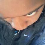 Linda - @linda_ricks42 - Instagram