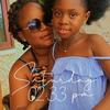 Linda Ricks537 - @lindaricks537 - TikTok