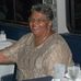 Linda Ricks - Facebook