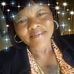 Linda Ricks - Facebook