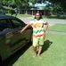 Linda Ricks - Facebook