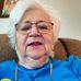 Linda Ricks - Facebook