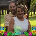 Linda Ricks - Facebook