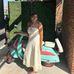 Linda Ricks - Facebook