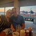 Linda Ricks - Facebook