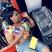 Linda Ricks - Facebook