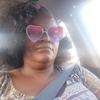 Linda Ricks - @lindaricks14 - TikTok