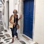 Linda Ricks - @ricks_linda - Instagram