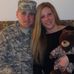 Linda Ricks - Facebook