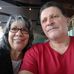 Linda Ricks - Facebook