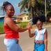 Linda Ricks - Facebook