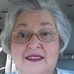Linda Ricks - Facebook