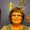 Linda Ricks Watkins - @lindarickswatkins - TikTok